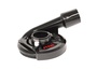 VAC50EPS