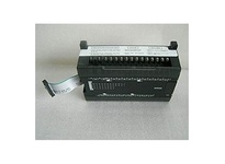 CP1W-40EDR
