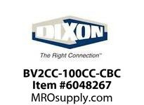 BV2CC-100CC-CBC