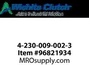 4-230-009-002-3