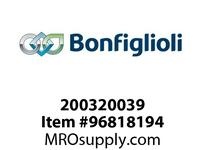 200320039
