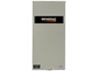 RTSC400A3