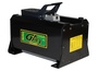 GA9460