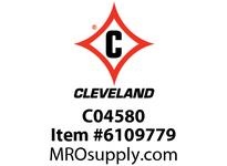 C04580