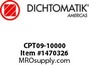 CPT09-10000