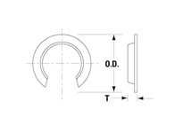 S625OPN-DD
