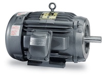 CCPX21746T