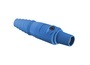 HBL300FBL