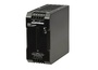 S8VK-T24024