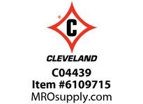 C04439