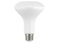 BR30-8.5-830-DIM ECO 6PK