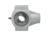 MUCNTPL208-24W