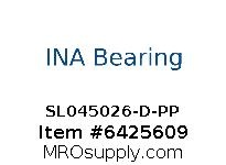 SL045026-D-PP