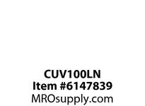 CUV100LN