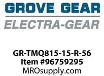 GR-TMQ815-15-R-56