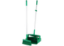 62502