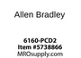 6160-PCD2