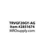 TRVGF20GY-AG