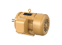EFM4103T
