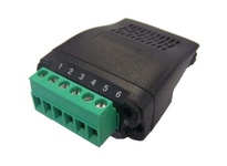 OPT-LOGIP-23