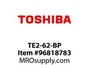 TE2-62-BP