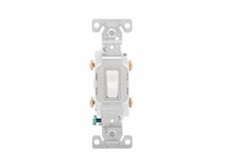 CS215W