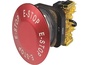 800T-FXLE6A1