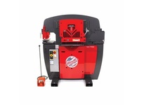 IW100-3P230-AC600