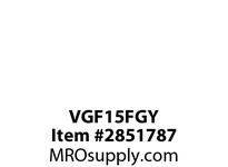 VGF15FGY