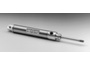 E25-15PC1-1040