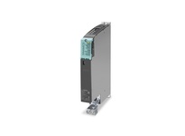 6SL3120-1TE23-0AC0
