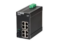 709FXE-SC-40-HV