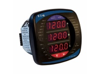 IQ250MA65114
