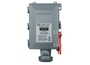 HBL430MIF5W