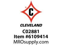 C02881