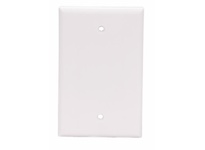 2029W-BOX