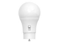 A19-10-GU24-9CCT-DIM