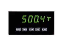 PAXTM000