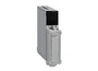 TSXDEY16A2