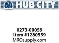 0273-00059