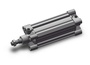 CP96SDB80-160C
