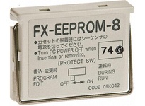 FX-EEPROM-8C
