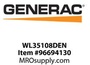 WL35108DEN