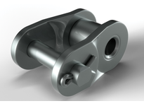 RH180CHL1