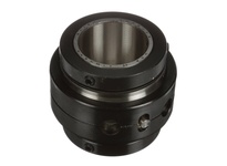 ERCI 208N