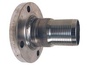 RFST25