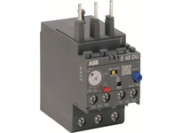 E45DU-30