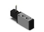 VFS3120-5G-03T