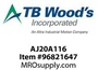AJ20A116