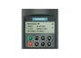 6SE6400-0AP00-0AA1